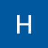 hyeary1027